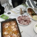 수민헤어 이미지