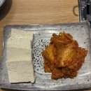 장안22 | [청주 분평동] 분평동숯불갈비 맛집 장안숯불고기 방문후기