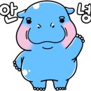 시흥모터스 이미지