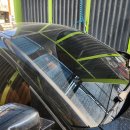 새차만들기셀프세차장 이미지