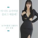 슈가비 이미지