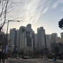 마포집 이미지
