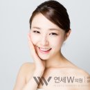 세안의원 이미지