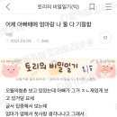 나랑엄마랑아빠랑