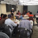 봉림경로당 이미지