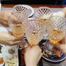스테이코스트 이미지