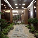 오시리아 테마파크 이미지