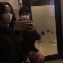 양파 노래연습장 이미지