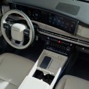 패밀리 카 센타 이미지