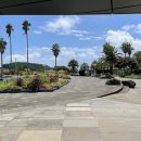 무릉차경 이미지