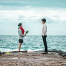 도깨비게스트하우스 이미지