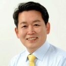 판문점다방