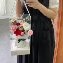 플로리그린