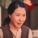 CU 문화전당점 | 518주간 맞이 : 국립아시아문화전당 연극 &lt;나는 광주에 없었다&gt; 후기