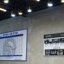지앤씨디자인 이미지