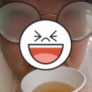 CU 브라운점 네이버블로그