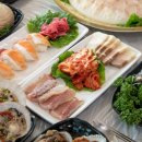 섬마을수산 이미지