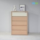 데코라인 가구 이미지