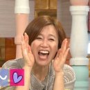 에이합