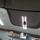 토당현대자동차