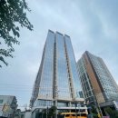 금정슈퍼 | AC 호텔 바이 메리어트 서울 금정 숙박 내돈내산 솔직 후기