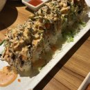 도곡2-105 | 2603 일상 (2) 짧은 3월 결산