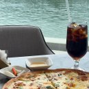 카페 레스토랑 날마다좋은날 이미지