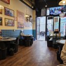 둔전로 | [용인둔전맛집] 할머니 손맛에 쭈삼의 매콤함까지! '삼산회관 용인둔전점' 찐 방문 후기