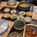 경희당한의원 | 고요한 근데 머릿속은 🫨