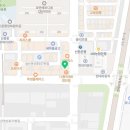 맘스터치첨단2지구점 이미지