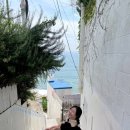 이승우한의원 | 08월, 바닷물 한 큰 술