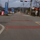 명파보건진료소 이미지