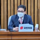 곽소아과의원 이미지