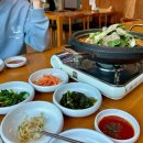 들뫼약산흑염소전문점 이미지