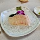 강진-46 | 강진 다강한정식 칠순잔치