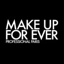 메이크업 포에버 카카오 검색결과