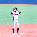 천안북중 이미지