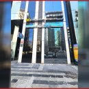 윤승 | 법무법인 더윤승 형사전문 서울사무소 후기 블로그