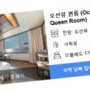 그램모텔 | 대천 노바 모텔 주변관광 및 숙박정보