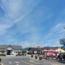 곡성-233 이미지