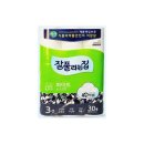 HM소프트 이미지