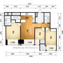 용산-현장-38 이미지