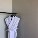 월정에비뉴풀빌라 이미지