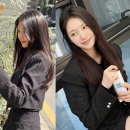 시티룩 네이버블로그