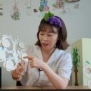 책놀이 팡팡 이미지