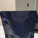 토닥토닥한의원 이미지