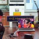 자신만만 스피치 이미지