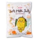 복숭아PC 이미지