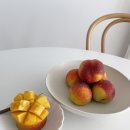 복순농장 | 받아보신분들 재주문! 이건, 찐인거에요 ㅎ(후기도 벌써~~^^)