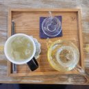 3POP 빈티지 PC CAFE 이미지